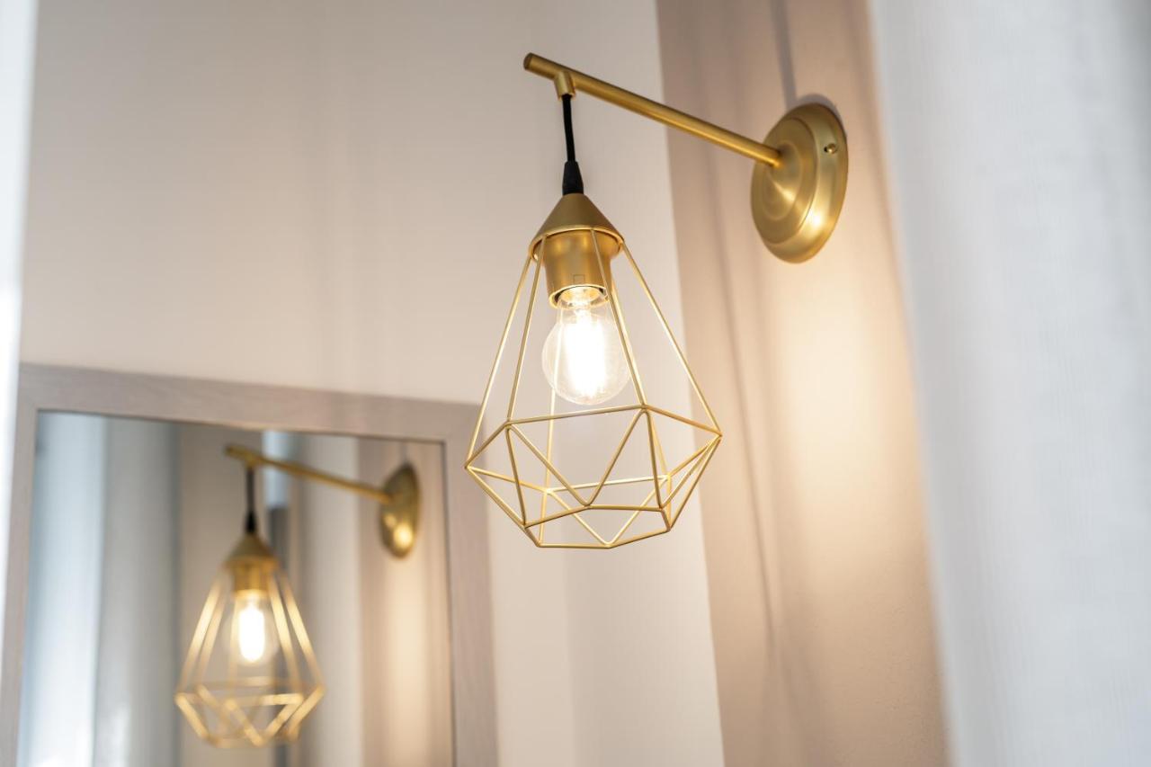 مبيت وإفطار كاستلْنْيوفو ديل غارد Mincio Relais المظهر الخارجي الصورة