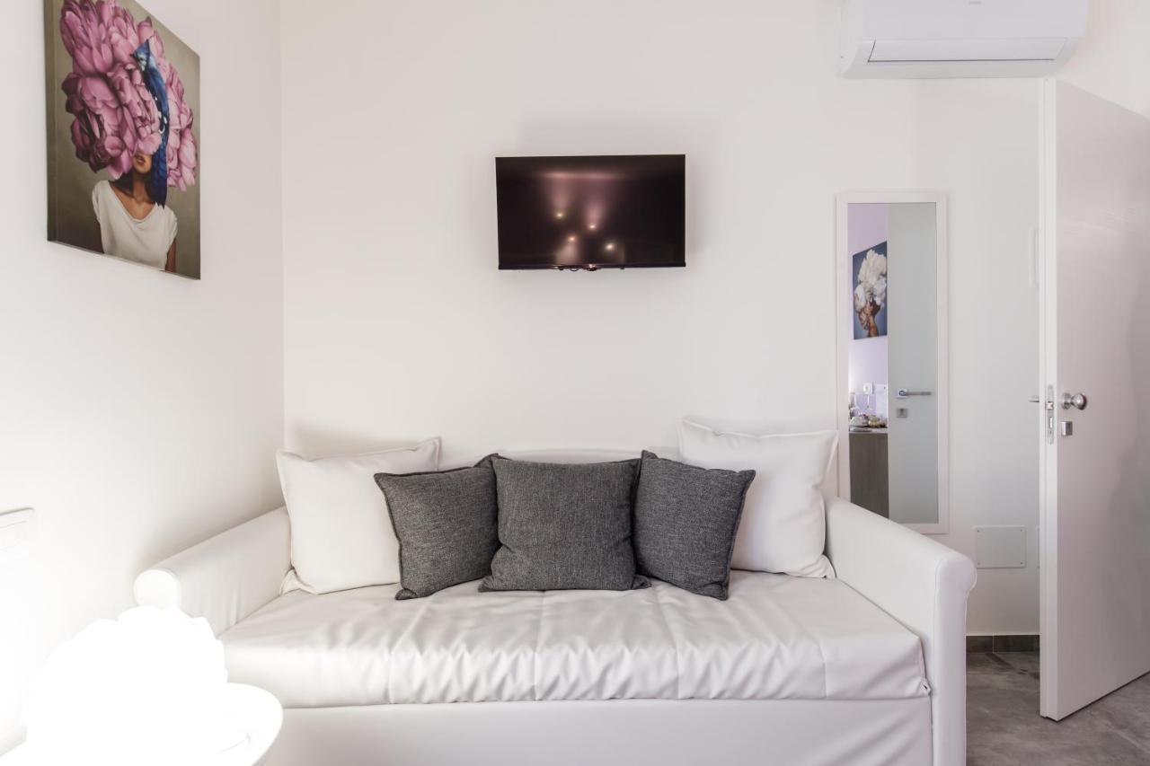 مبيت وإفطار كاستلْنْيوفو ديل غارد Mincio Relais المظهر الخارجي الصورة